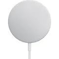 Apple MagSafe Ladegerät Weiß