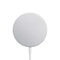 Apple - Magsafe Charger ACC NEU
