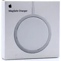 Apple MagSafe Charger – Kabelloses Ladegerät für iPhone (bis zu 20 W)