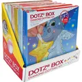 Diamond Dotz Dotz Box (assortiert - 1 Stück) (DBX.039)