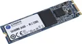 Kingston SSD-Festplatte (120GB) M.2" 500 MB/S Lesegeschwindigkeit, 320 MB/S Schreibgeschwindigkeit