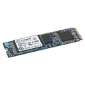 Festplatte/SSD 120 GB Kingston M.2 2280 SATA 6 Gbit/s