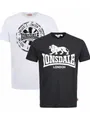 Lonsdale T-Shirt DILDAWN