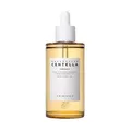 Madagascar Centella Ampoule 100ml