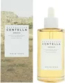 SKIN1004 Madagascar Centella Ampoule 100 ml