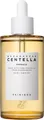 SKIN1004 Centella Ampoule 100 ml Gesichtsserum