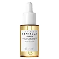 Skin1004 Madagascar Centella Ampoule (100 ml) (8809576260663)