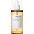 Skin1004 Madagascar Centella Ampoule 100ml