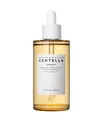 SKIN1004 Madagascar Centella Ampoule Gesichtsserum 100 ml