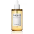 SKIN1004 Madagascar Centella Ampoule 100ml