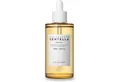 SKIN1004 Gesichtsserum Skin1004 Madagascar Centella Ampoule - 100 Ml