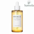 Skin1004 Madagascar Centella Ampoule 100 ml