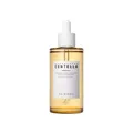 SKIN1004 Madagascar Centella Ampoule, 100 ml – pflegendes Gesichtsserum