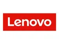 Microsoft Windows Server 2025 - Lizenz - 10 Benutzer-CALs - für ThinkSystem SR250 V3| SR630 V3| SR650 V3| ST250 V3| ST50 V3