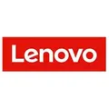 Lenovo Windows Server 2025 CAL (10 User)
