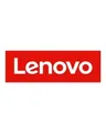 Lenovo Windows Server 2025 CAL 10 User (7S1S003WWW)