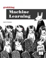 Luis Serrano Grokking Machine Learning (Taschenbuch) (US IMPORT)