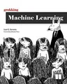 Grokking Machine Learning von Serrano, Luis G. | Buch | Zustand gut