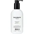 Balmain-Hair-Couture Haarpflege ShampooRevitalizing Shampoo 300 ml (149,97 € / 1 l)