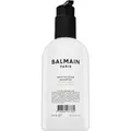 Balmain Hair Couture Revitalizing Shampoo 300 ml