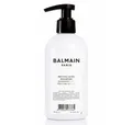 Balmain Haarshampoo REVITALIZING shampoo 300ml