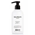 REVITALIZING shampoo 300ml