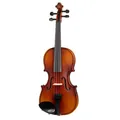 Pure Violinset HW 1/4