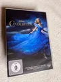 Cinderella  | DVD 127