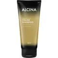 Alcina Color - Shampoo - gold - 200ml