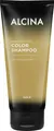 Alcina Color Shampoo Gold 200 ml