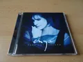 CD Enya - Dark Sky Island - 11 Songs - 2015