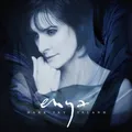 Dark Sky Island by Enya
