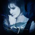 ENYA - DARK SKY ISLAND  CD NEU