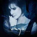 Dark Sky Island von Enya | CD | Zustand akzeptabel