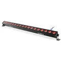 PURElight LED Scheinwerfer, LED Bar, RGB LED Bar, DMX LED Bar