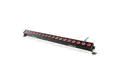PURElight LED Scheinwerfer, LED Bar, RGB LED Bar, DMX LED Bar