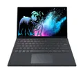 ASUS ROG Flow Z13 13,4" Convertible TS 120Hz i9-12900H 16GB DDR5 1TB RTX 3050 Ti