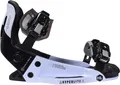 HYPERLITE SYSTEM HIGHBACK Bindung 2026 - 43-47