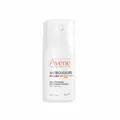 Avene Antirougeurs Rosamed Anti-Rötungen Konzentrat SPF 50 + 30 ml