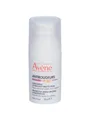 Avène Rosamed Anti-Redness Concentrate - 30 ml