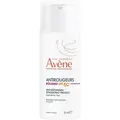 Avène Antirougeurs Rosamed SPF50+ Anti-Rötungen Konzentrat