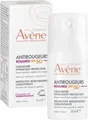 AVENE ANTIROUGEURS ROSAMED SPF 50+ Feuchtigkeits- und Schutzkonzentrat 30 ml