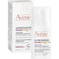 AVENE ANTIROUGEURS ROSAMED SPF 50+ Feuchtigkeits- und Schutzkonzentrat 30 ml