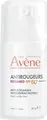  Antirougeurs Rosamed Protective Moisturizing Concentrate konzentrierte Pflege geg
