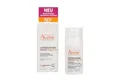 Pierre Fabre Gesichtslotion AVENE Antirougeurs Rosamed Anti-Röt.Konz.SPF 50+
