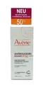 Avene Antirougeurs Rosamed SPF50+ Anti-Rötungen, 30ml, PZN 18889014