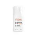 Avene Antirougeurs Rosamed SPF50+ Anti-Rötungen, 30ml, PZN 18889014