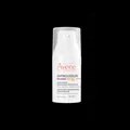 ROSAMED ANTIROUGEURS SPF50+ AVÈNE 30ML