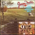 Martin Jimmy Martin Jimmy Sunny Mountain Boys (CD) Album (US IMPORT)