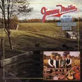 Jimmy Martin and the Sunny Mountain Boys [Box] by Jimmy Martin [CD]